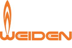 Weiden Logo